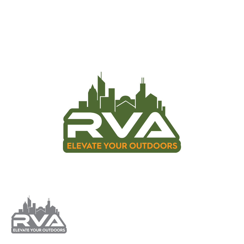 Diseño de Logo por YourLogoMaster para este proyecto | Diseño #32010003