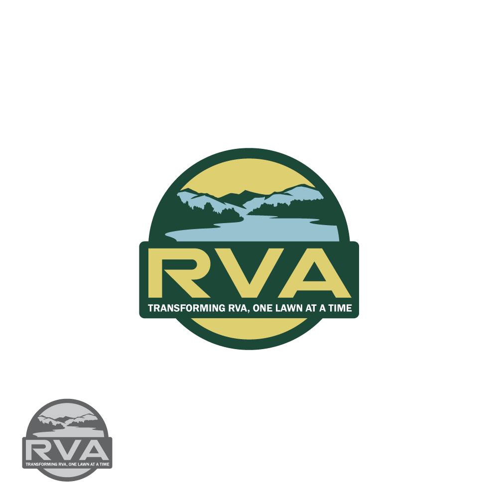 Design de Logo par YourLogoMaster pour ce projet | Design #32010004