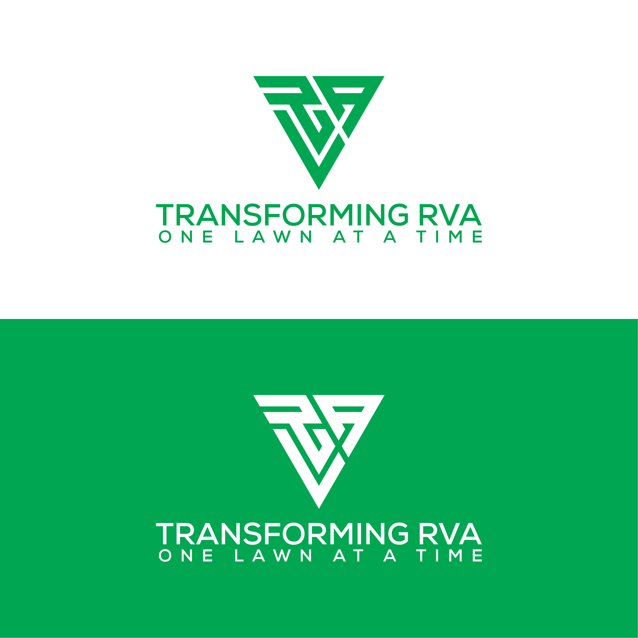 Diseño de Logo por design wae para este proyecto | Diseño #32007372