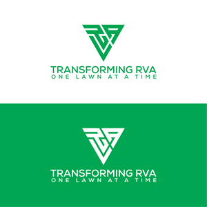 Diseño de Logo por design wae para este proyecto | Diseño: #32007372