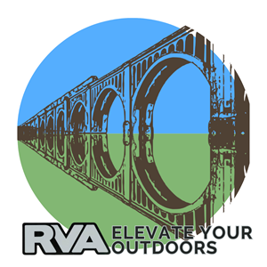 Logo Design by Chas Designs for this project | Design #32043532