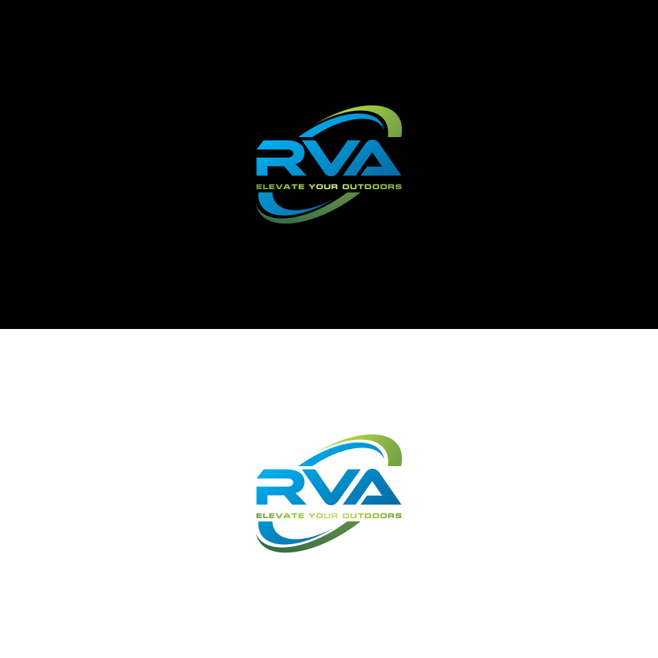 Logo Design by MK_STD for this project | Design #32049076