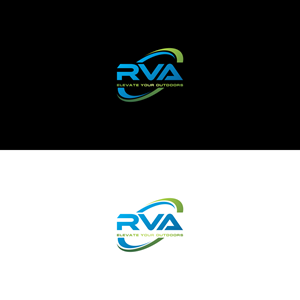 Logo Design by MK_STD for this project | Design #32049076