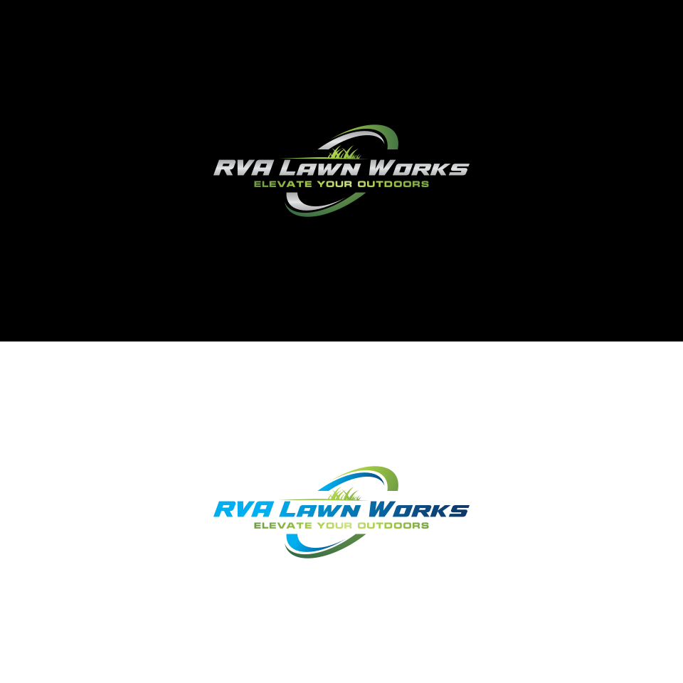 Design de Logo par MK_STD pour ce projet | Design #32049130