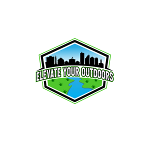 Logo Design by Elsa Designs for this project | Design #32036444