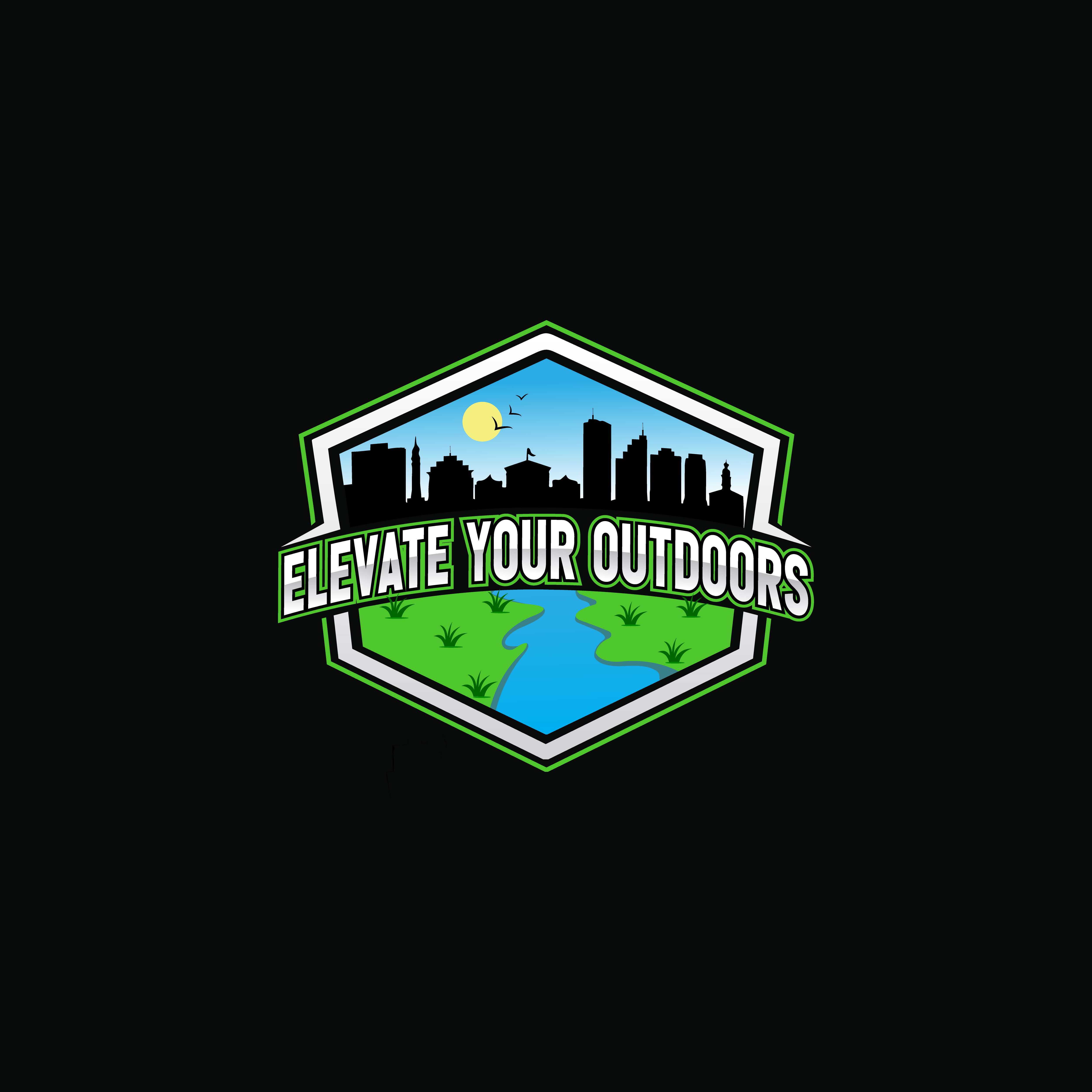 Diseño de Logo por Elsa Designs para este proyecto | Diseño #32036445