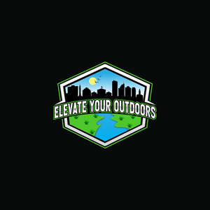Diseño de Logo por Elsa Designs para este proyecto | Diseño: #32036445