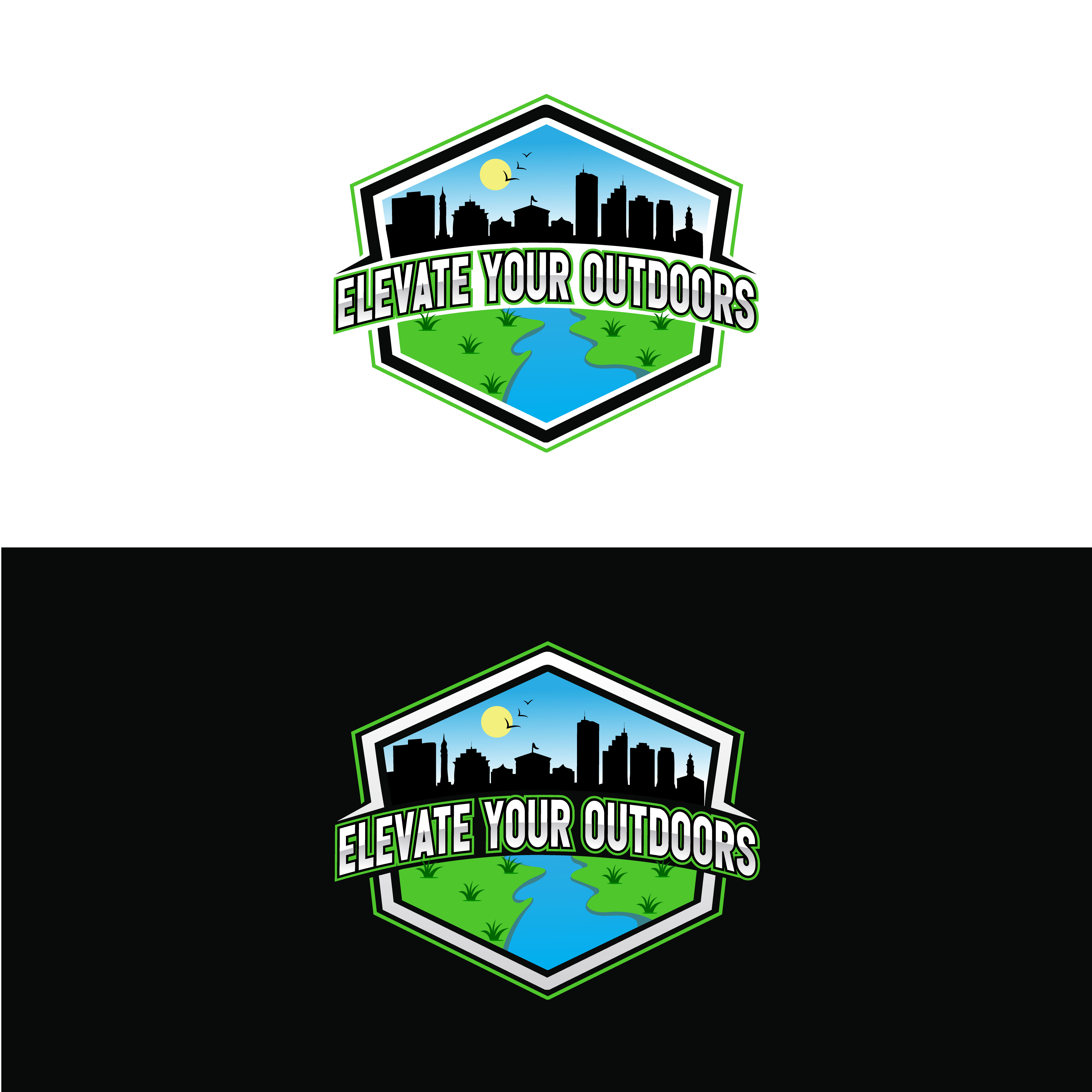 Design de Logo par Elsa Designs pour ce projet | Design #32036446