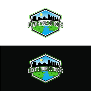 Diseño de Logo por Elsa Designs para este proyecto | Diseño: #32036446