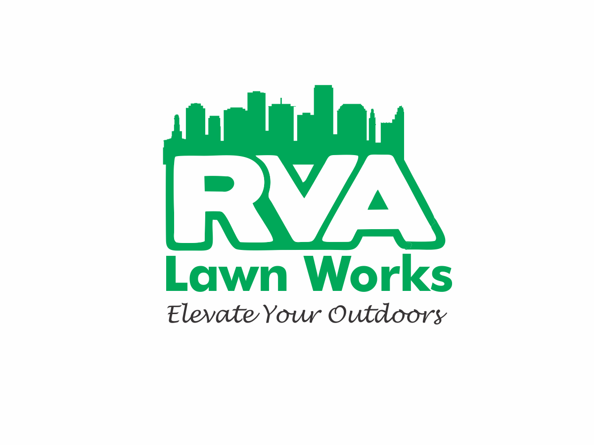 Logo Design by Blueberry for this project | Design #32042693