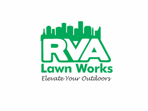 Logo Design by Blueberry