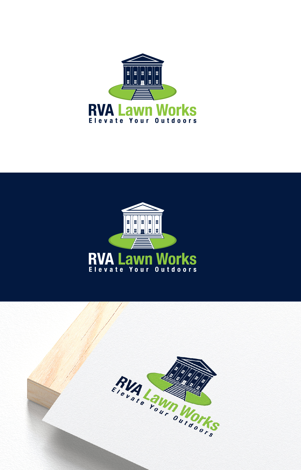 Logo Design by Deziners Zone for this project | Design #32016996