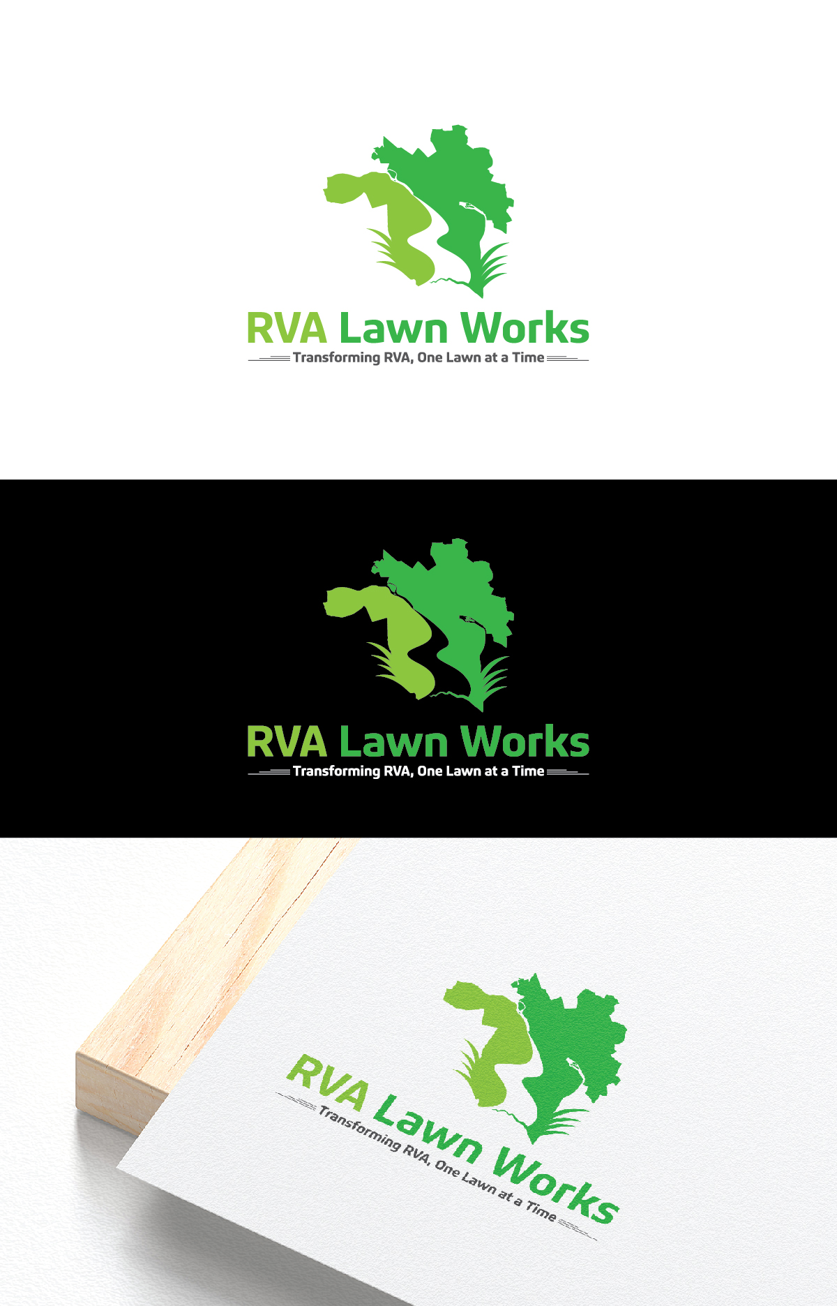 Logo Design by Deziners Zone for this project | Design #32016997