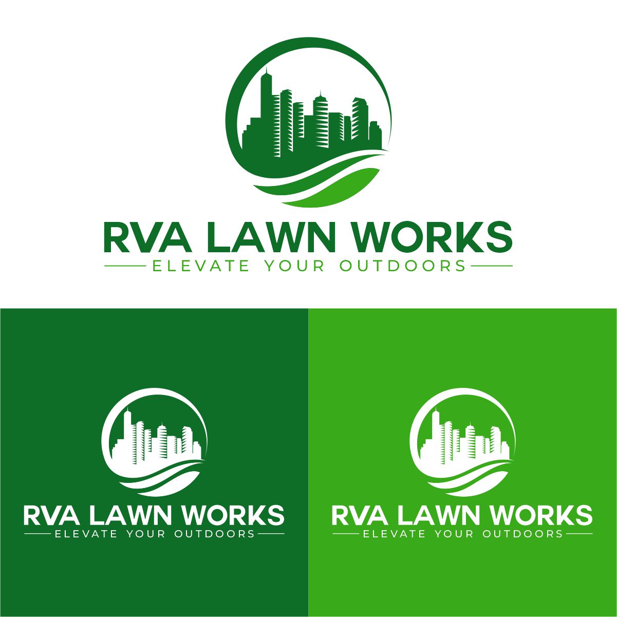 Diseño de Logo por creative.bugs para este proyecto | Diseño #32016140