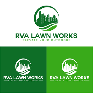Diseño de Logo por creative.bugs para este proyecto | Diseño: #32016140