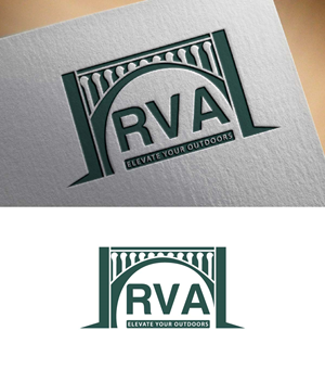 Diseño de Logo por fly  design para este proyecto | Diseño: #32009204