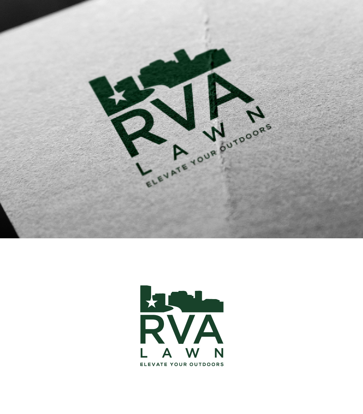 Diseño de Logo por fly  design para este proyecto | Diseño #32009205