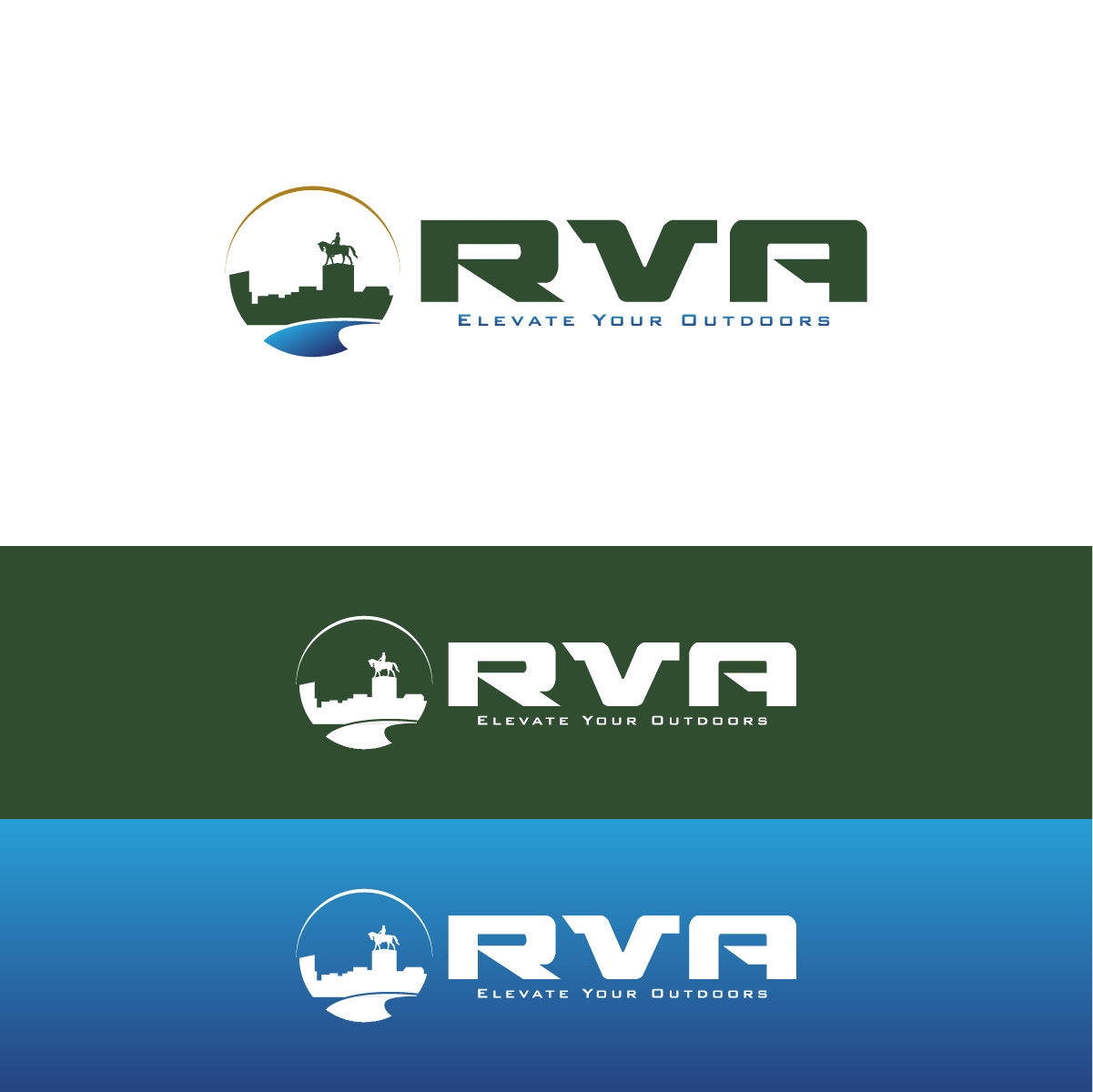 Logo Design by fly  design for this project | Design #32009457