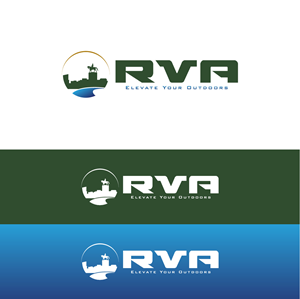 Diseño de Logo por fly  design para este proyecto | Diseño: #32009457