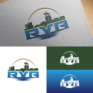 Diseño de Logo por fly  design para este proyecto | Diseño: #32009458