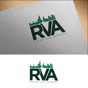 Diseño de Logo por fly  design para este proyecto | Diseño: #32009927