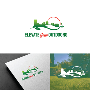 Design de Logo par webeezine pour ce projet | Design : #32010745