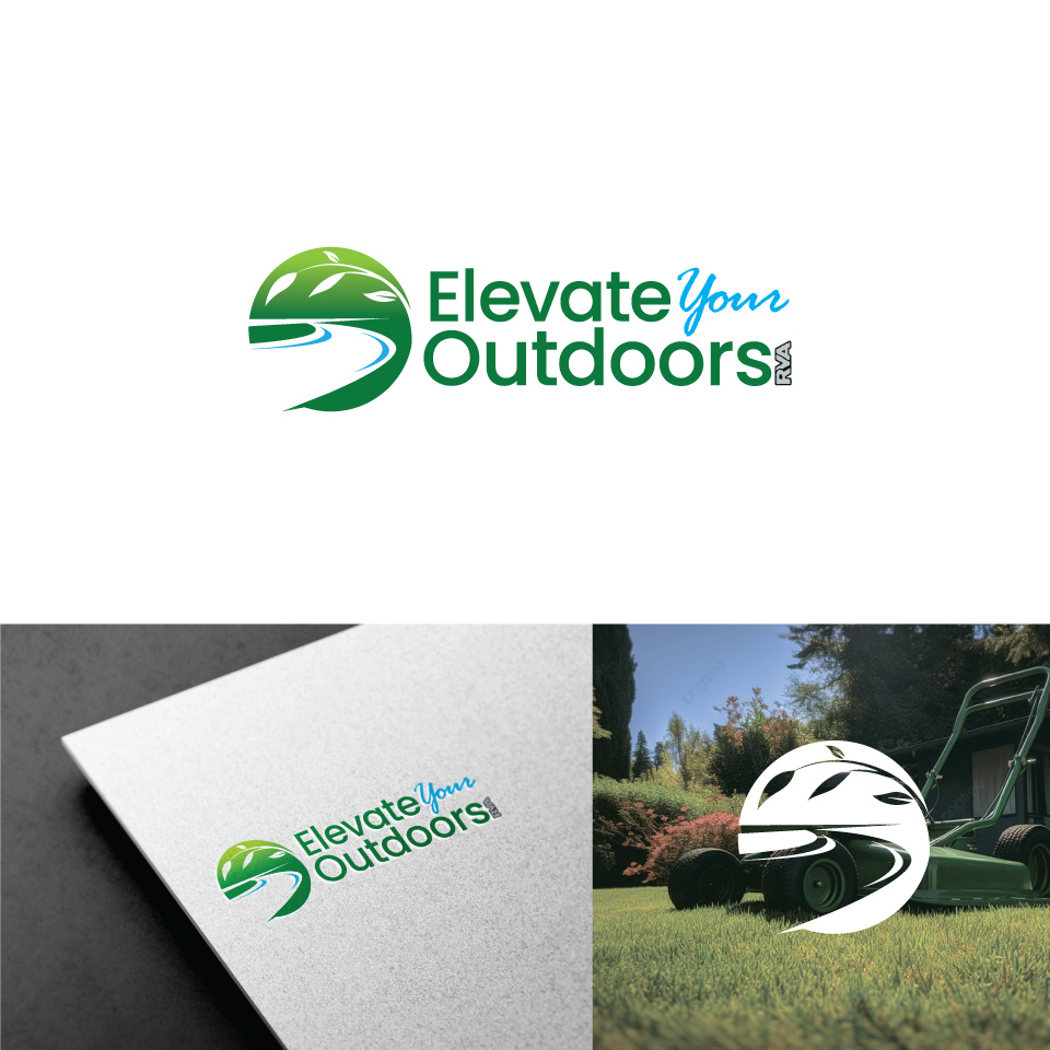 Design de Logo par webeezine pour ce projet | Design #32010746