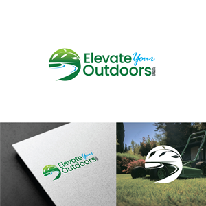 Design de Logo par webeezine pour ce projet | Design : #32010746