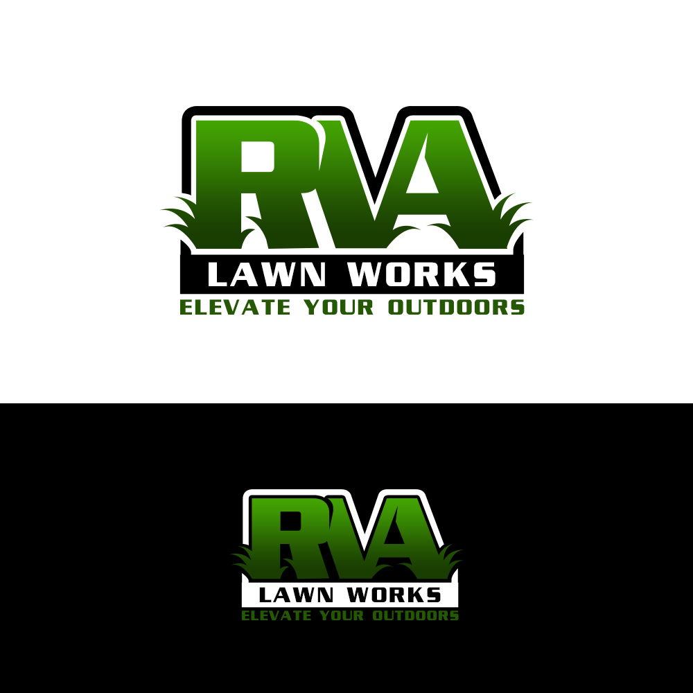 Logo Design by PsyPen for this project | Design #32007931