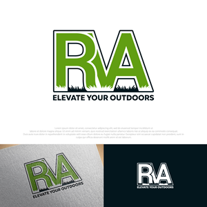 Diseño de Logo por DesignLima para este proyecto | Diseño: #32014917