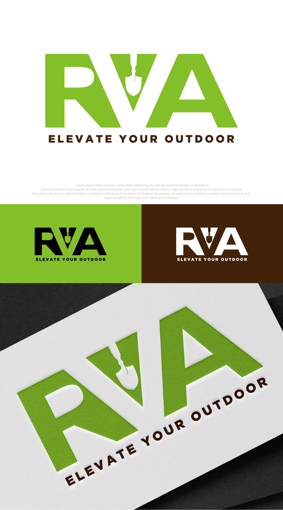 Design de Logo par DesignLima pour ce projet | Design #32014918