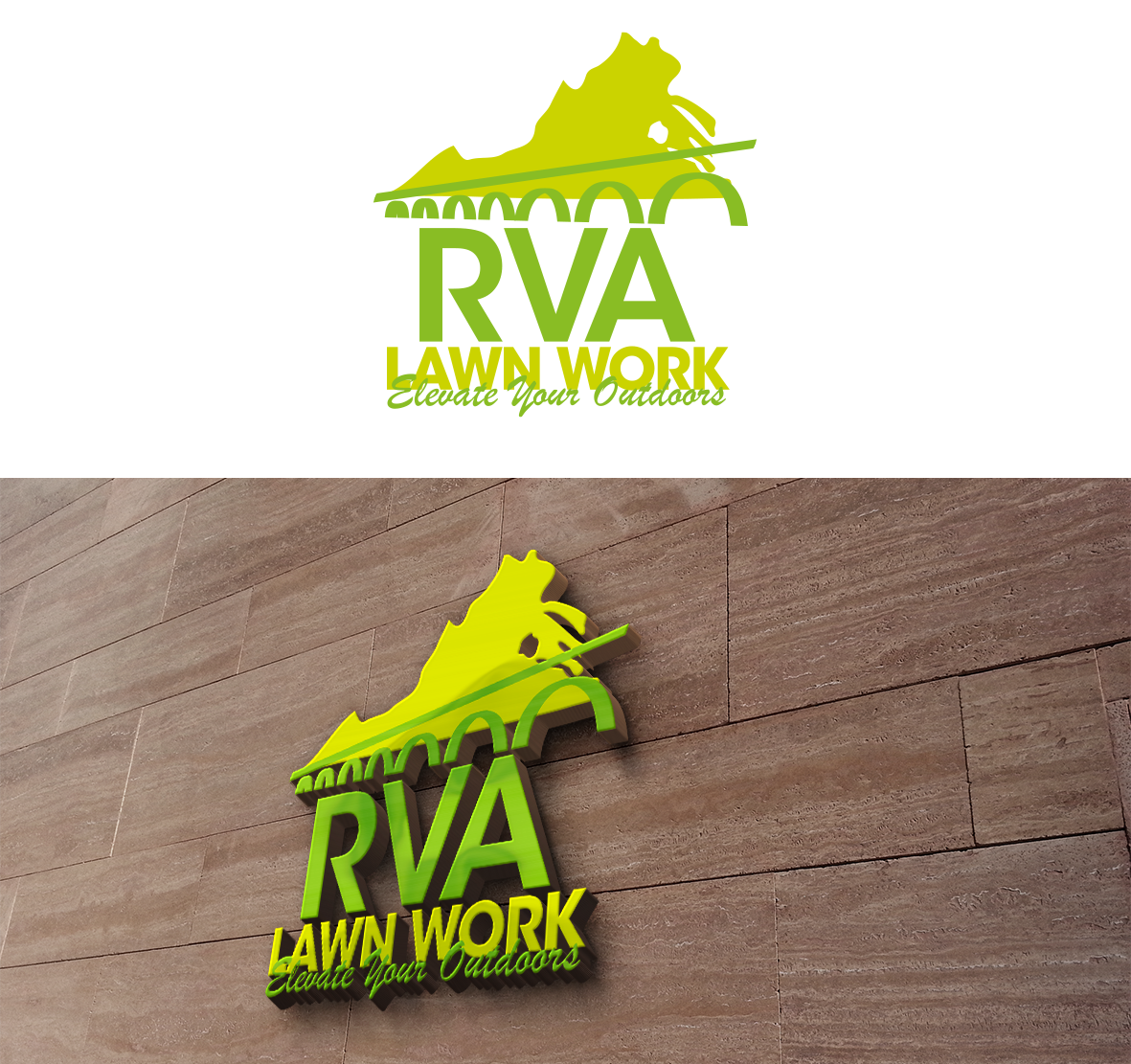 Design de Logo par patriciaparadesign pour ce projet | Design #32044880