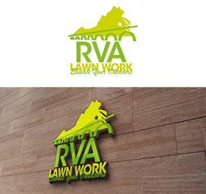 Diseño de Logo por patriciaparadesign para este proyecto | Diseño: #32044880