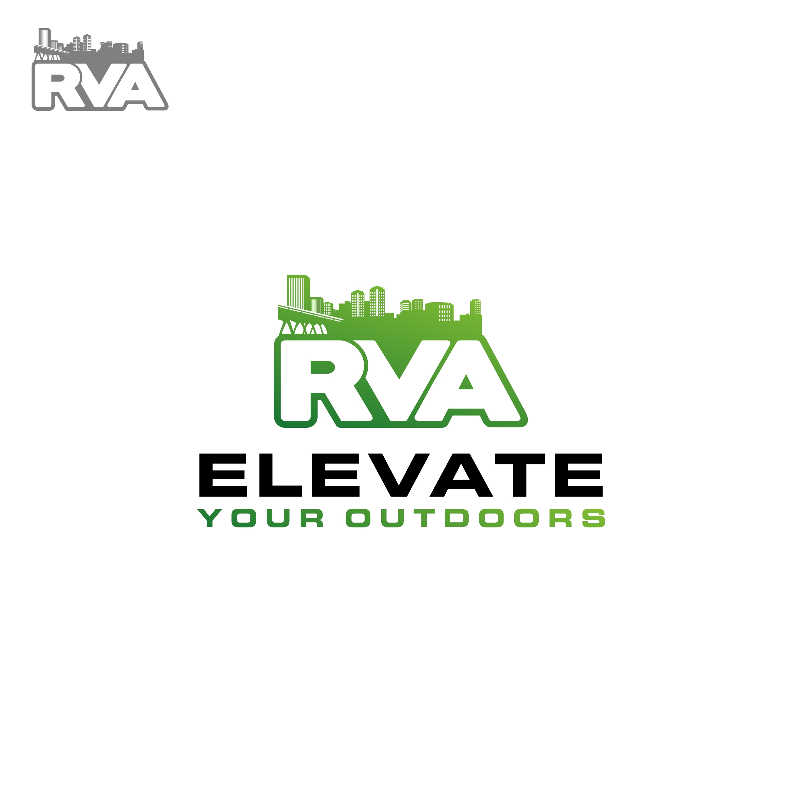 Design de Logo par Rhibas pour ce projet | Design #32008356