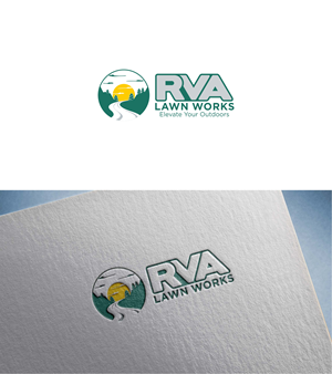 Logo Design by Joenet Jayawarna