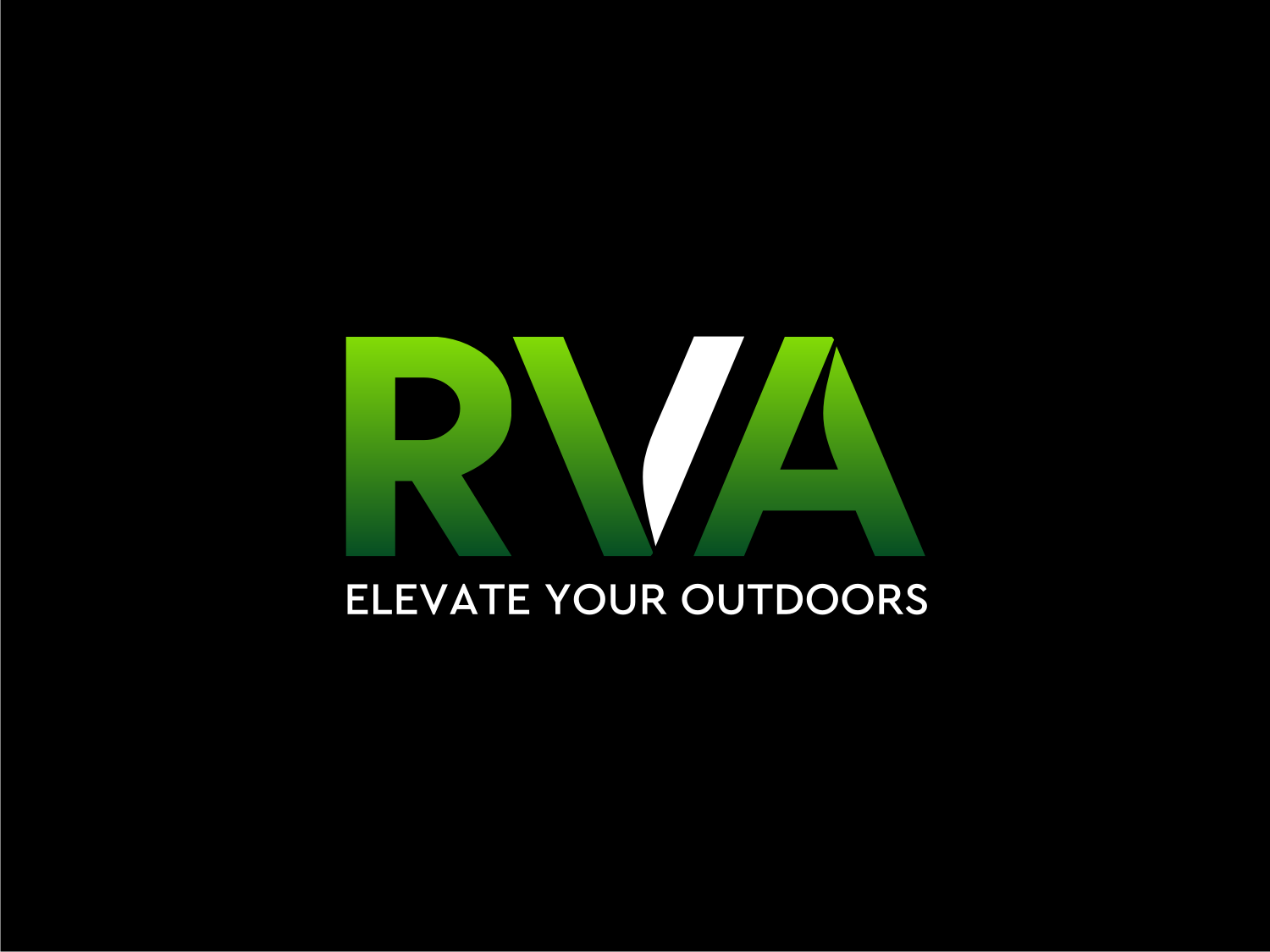 Diseño de Logo por R16 para este proyecto | Diseño #32049150