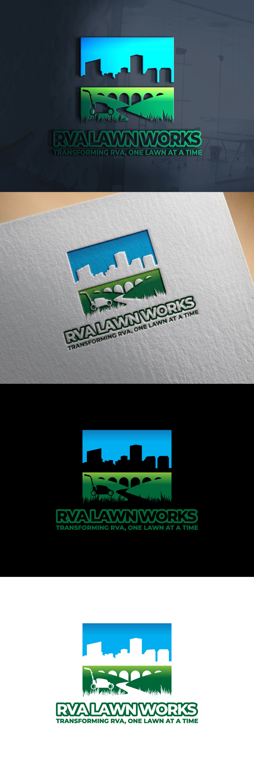 Logo Design by designA78 for this project | Design #32009425