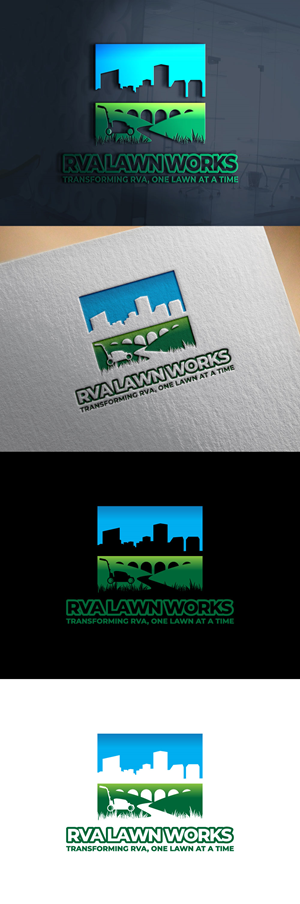 Design de Logo par designA78 pour ce projet | Design : #32009425