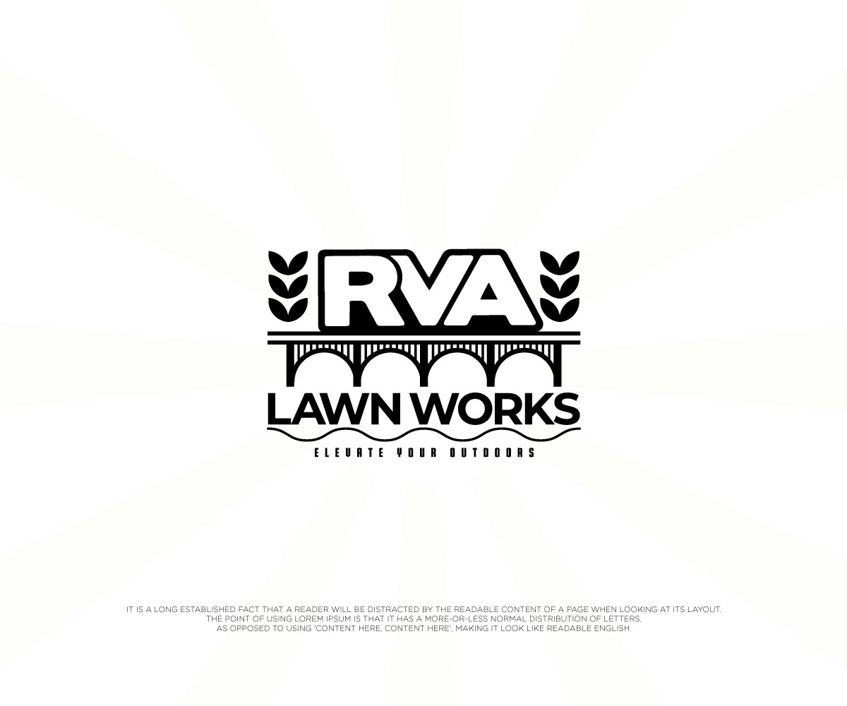 Logo Design by Ansh Design for this project | Design #32010127