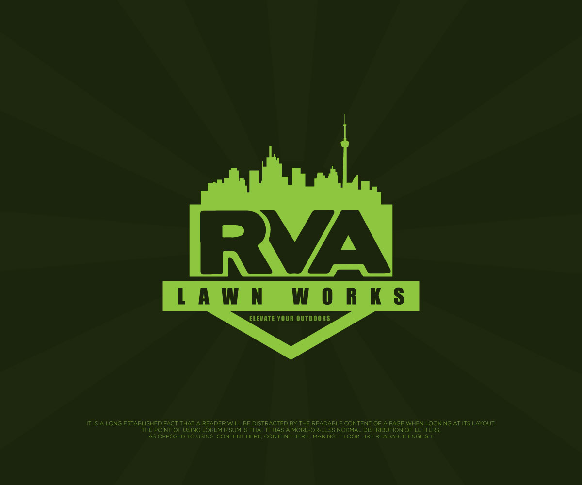 Logo Design by Ansh Design for this project | Design #32010128