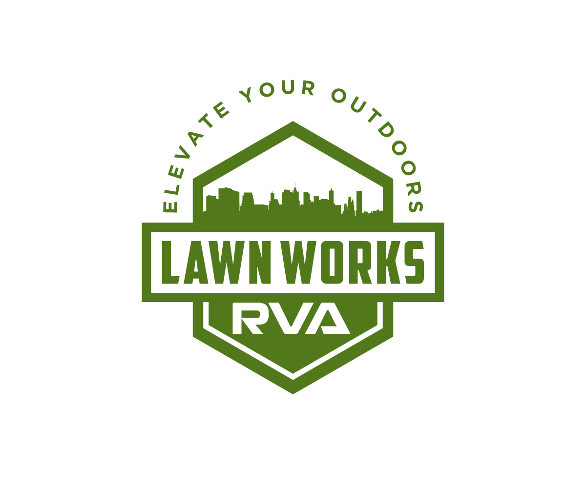 Logo Design by Ansh Design for this project | Design #32010130