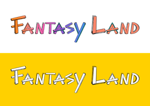 Logo Design by Prathap Johnson