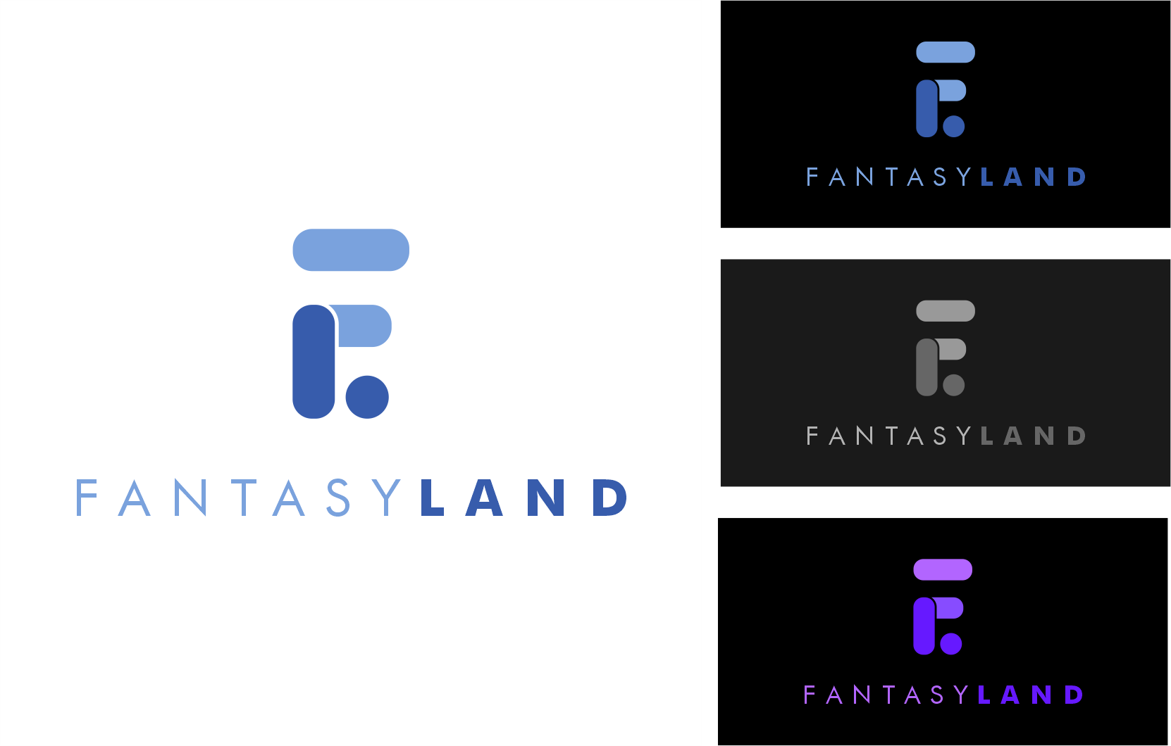 Diseño de Logo por Prathap Johnson para este proyecto | Diseño #32092946