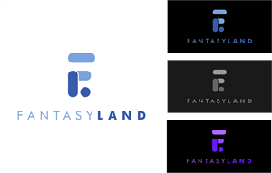 Logo Design by Prathap Johnson for this project | Design: #32092946
