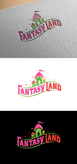 Logo Design by LogoPoko for this project | Design #32024958