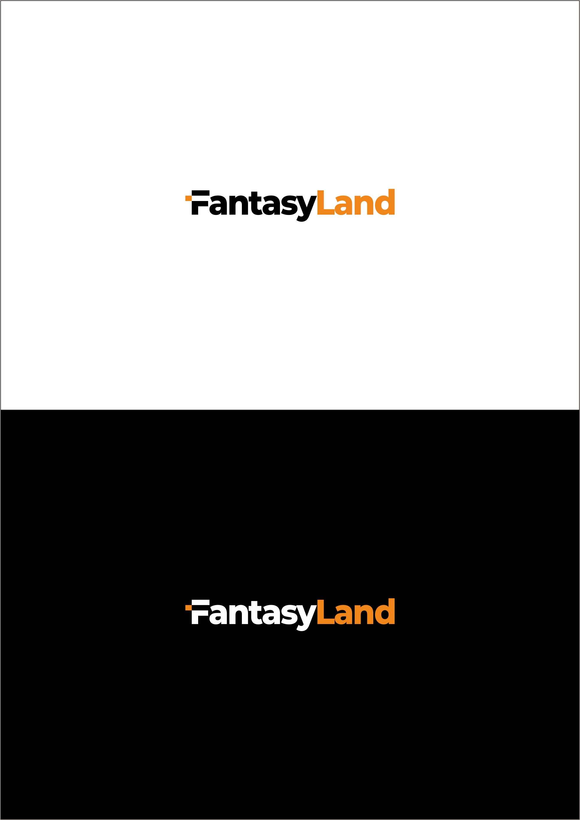 Logo Design by Student_art for this project | Design #32056646