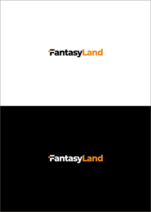 Diseño de Logo por Student_art para este proyecto | Diseño: #32056646