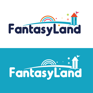 Logo Design by sarrita