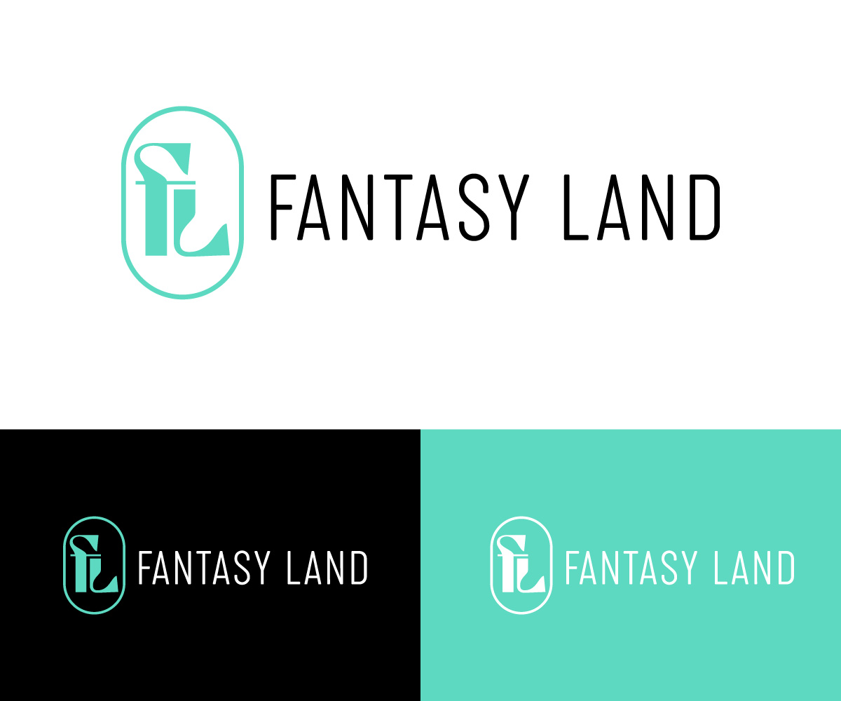 Logo Design by RaKu 2 for this project | Design #32055538