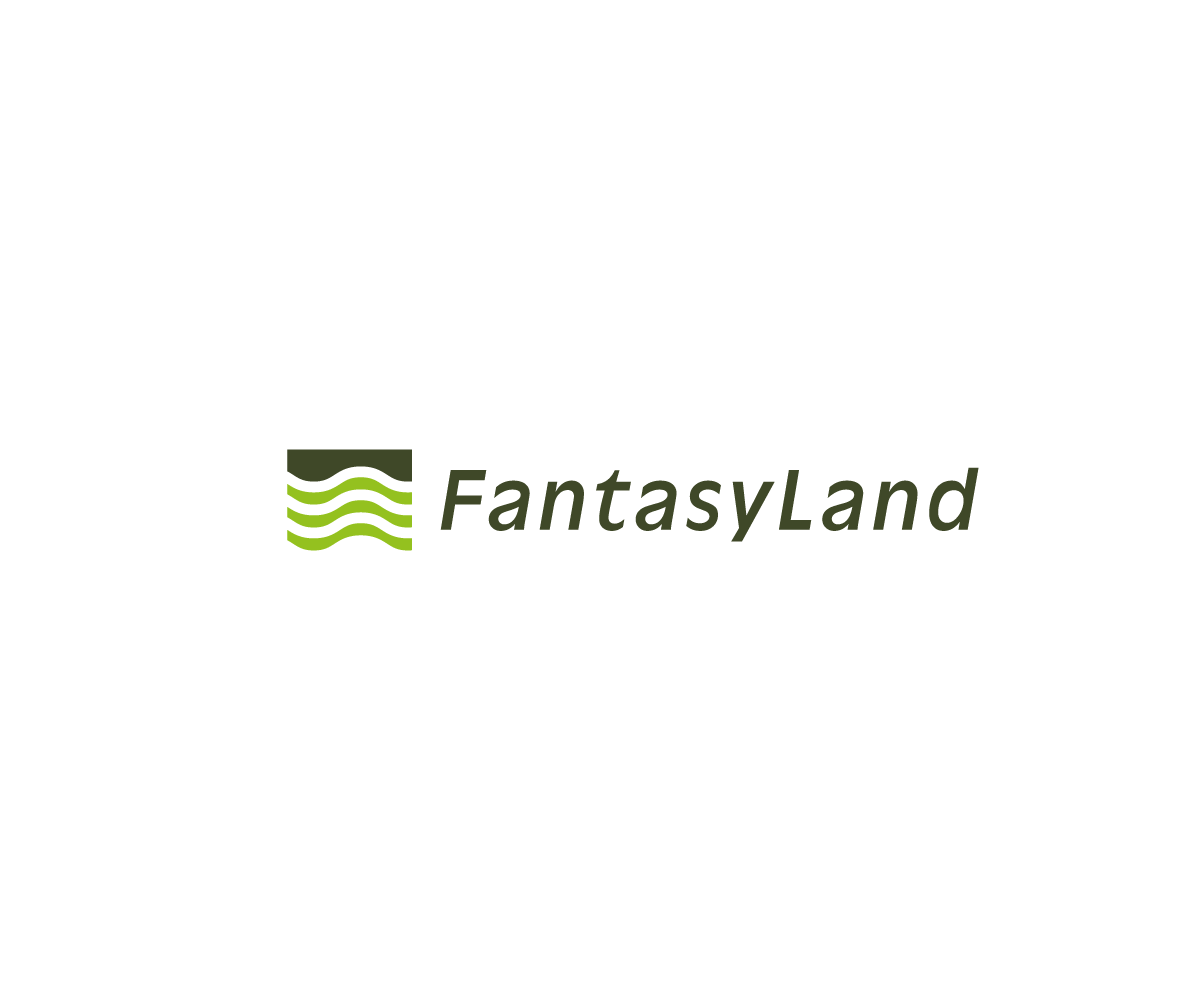 Logo Design by METHODEMAN for this project | Design #32039796